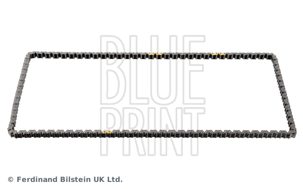 Timing Chain